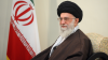 تاکید رهبر معظم انقلاب بر اجرای توافق راهبردی ایران و چین